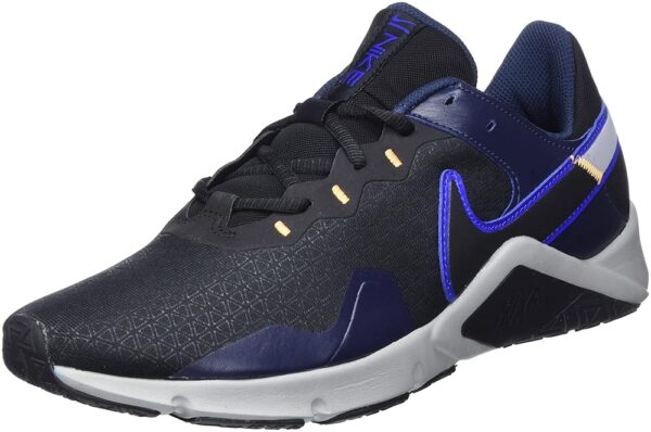 Nike mens Legent Essential 2 Training