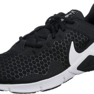 Nike mens Legent Essential 2 Training