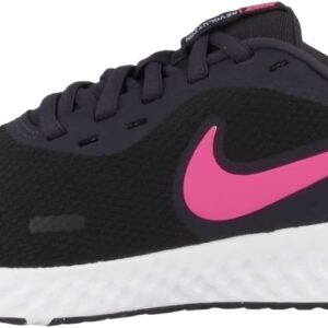 Nike Men's Low Neck Running Shoes, 36 EU