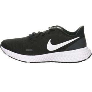 Nike Men's Low Neck Running Shoes, 36 EU