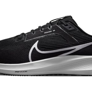 Nike Men's Low-top Running Shoe, 0