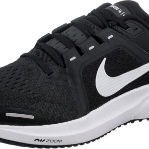 Nike Men's Low-top Running Shoe, 0