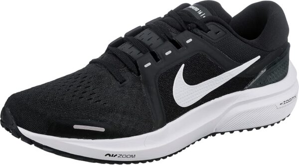 Nike Men's Low-top Running Shoe, 0