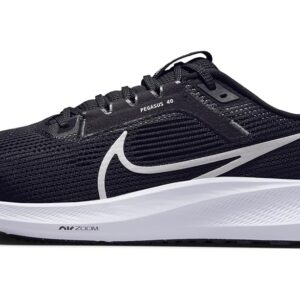 Nike Men's Low-top Running Shoe, 0