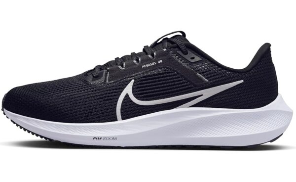 Nike Men's Low-top Running Shoe, 0