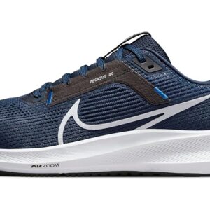 Nike Men's Low-top Running Shoe, 0