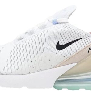 NIKE Men's Low-Top Sneaker