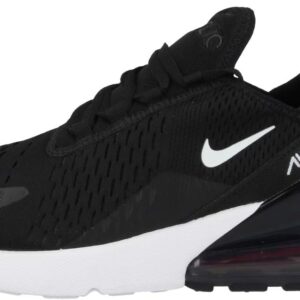 NIKE Men's Low-Top Sneaker