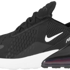 NIKE Men's Low-Top Sneaker