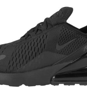 NIKE Men's Low-Top Sneaker