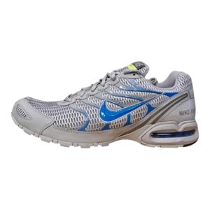 Nike Men's Low-Top Sneakers