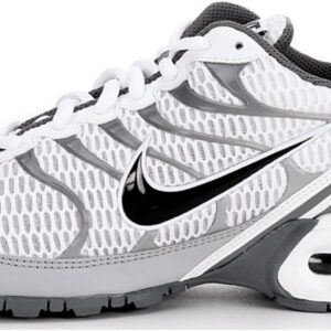 Nike Men's Low-Top Sneakers