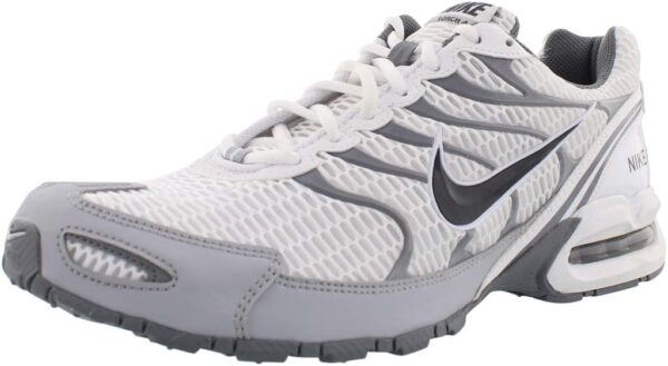 Nike Men's Low-Top Sneakers