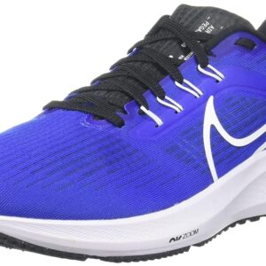 Nike mens Pegasus 39 Road Running