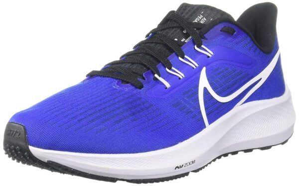 Nike mens Pegasus 39 Road Running