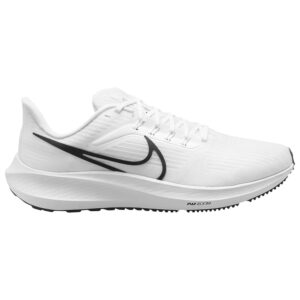 Nike mens Pegasus 39 Road Running