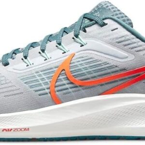 Nike mens Pegasus 39 Road Running