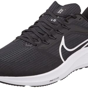 Nike mens Pegasus 39 Road Running