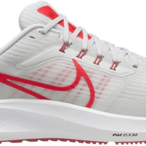 Nike mens Pegasus 39 Road Running