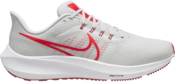 Nike mens Pegasus 39 Road Running