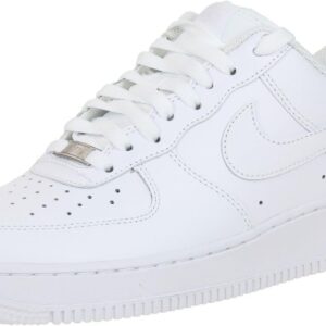 NIKE Men's Shoes