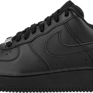 NIKE Men's Shoes