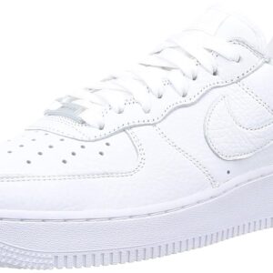 NIKE Men's Shoes