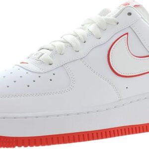 NIKE Men's Shoes