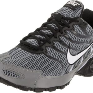 Nike Men's Sneaker,Running Shoes
