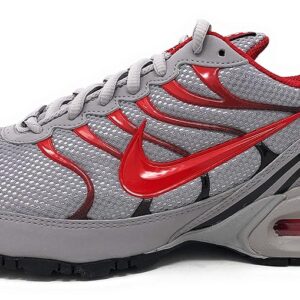 Nike Men's Sneaker,Running Shoes