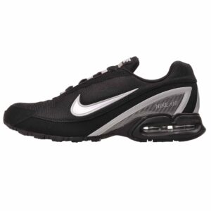 Nike Men's Sneaker,Running Shoes