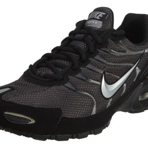 Nike Men's Sneaker,Running Shoes
