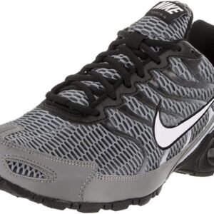 Nike Men's Sneaker,Running Shoes