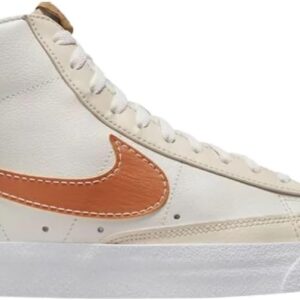 Nike womens Blazer Mid 77