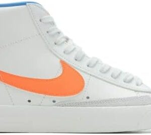 Nike womens Blazer Mid 77