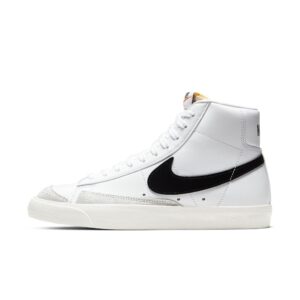 Nike womens Blazer Mid 77