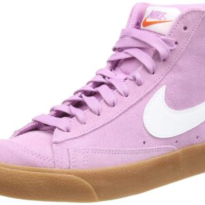 Nike womens Blazer Mid 77