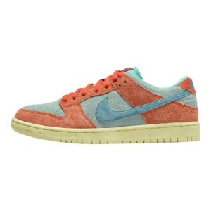 Nike womens Dunk Low