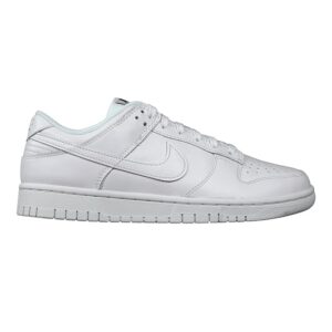 Nike womens Dunk Low