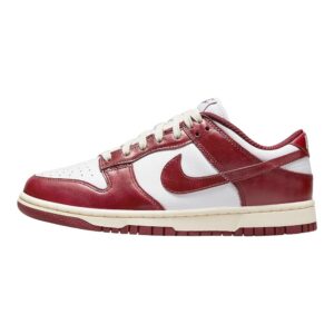 Nike womens Dunk Low