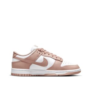 Nike womens Dunk Low