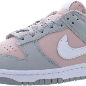 Nike womens Dunk Low
