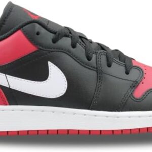 Nike womens Dunk Low