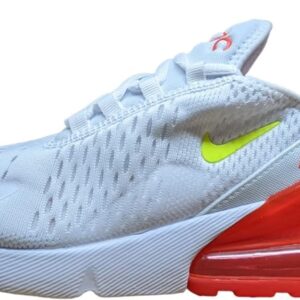 Nike Women's Gymnastics Shoes Sneaker