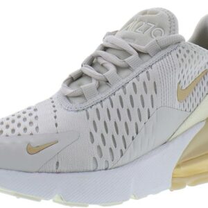 Nike Women's Gymnastics Shoes Sneaker