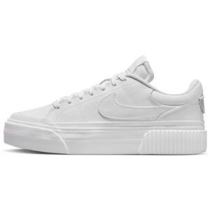 Nike Women's Low-Top Sneakers