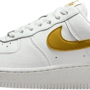 Nike Women's Low-Top Sneakers