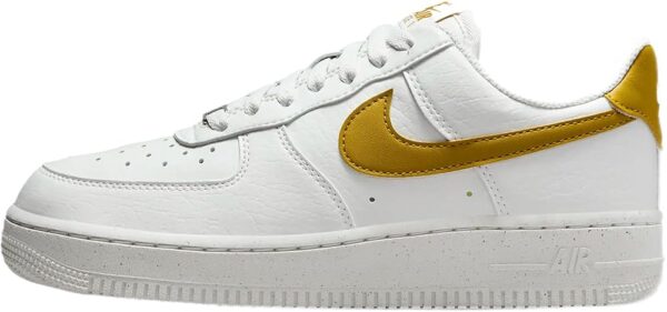 Nike Women's Low-Top Sneakers