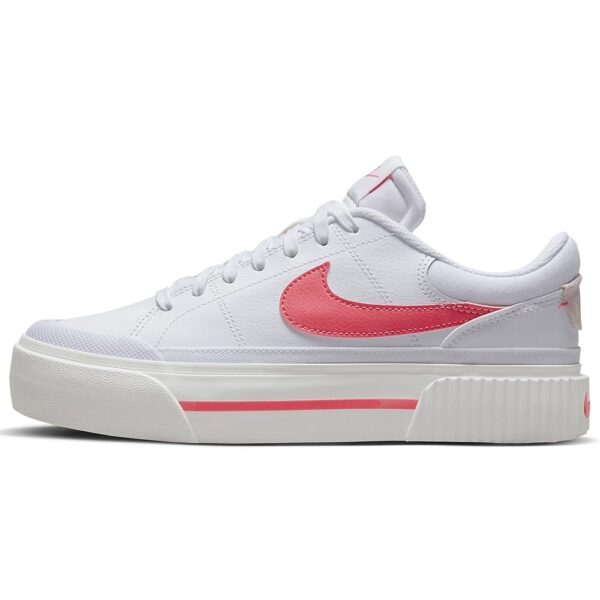 Nike Women's Low-Top Sneakers