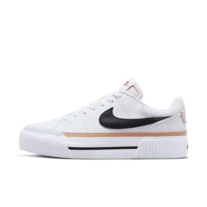 Nike Women's Low-Top Sneakers